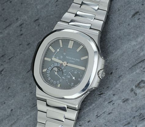 patek.philippe nautilus|patek philippe nautilus geneve.